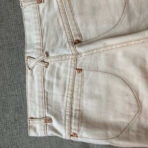 Judi Rosen NY Judi Jeans